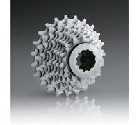 MICHE adaptable cassette sprockets compatible with SHIMANO 10V