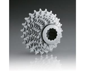 MICHE adaptable cassette sprockets compatible with SHIMANO 10V