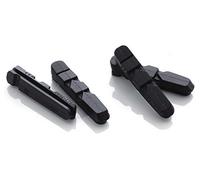 MICHE Aluminium Rim Road Bike Brake Pad Inserts