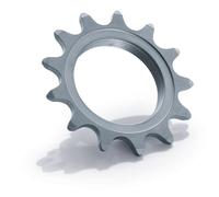 Miche Bicycle Cycle Bike 1 / 8 Integrated Fixed Track Sprockets - 13T