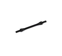 Miche Bicycle Cycle Bike Front Primato Pista Hub Axle Without Bearings
