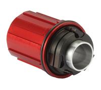 Miche Bicycle Cycle Bike Mid-End MTB Shimano Freehub