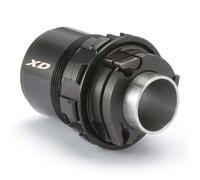 Miche Bicycle Cycle Bike Mid-End MTB SRAM Freehub