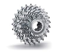 Miche Bicycle Cycle Bike Primato 10X Campagnolo Cassettes Silver - 13-26T