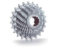 Miche Bicycle Cycle Bike Primato 10X Shimano Cassettes Silver - 12-29T