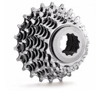 Miche Bicycle Cycle Bike Primato 8X Campagnolo Cassettes Silver - 12-23T