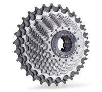 Miche Bicycle Cycle Bike Primato K12 12X Shimano Cassettes Silver - 11-34T
