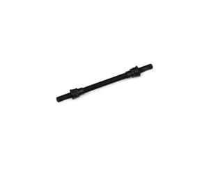 Miche Bicycle Cycle Bike Rear Primato Pista Hub Axle Without Bearings