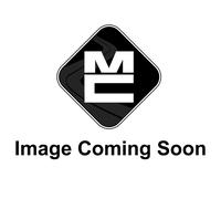 Miche Bicycle Cycle Bike Shimano Syntium Aero Wheels Black - Pair