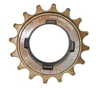Miche Bicycle Cycle Bike Singlespeed Freewheel - 18T