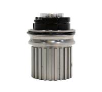 Miche Bicycle Cycle Bike Supertype/SWR Shimano MicroSpline Freehubs