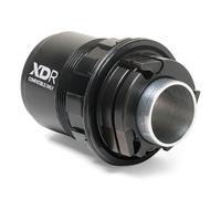 Miche Bicycle Cycle Bike SWR Body XDR Freehub