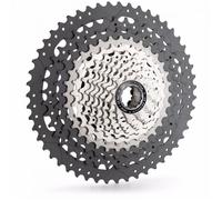 Miche Bicycle Cycle Bike XM 12X Shimano MTB Cassettes - 11-51T