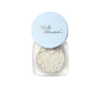 Miche Bloomin' - Idol Glitter Gel 03 Night Out 1 pc