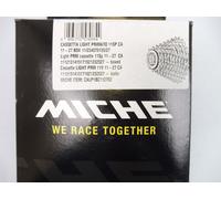 Miche CA 11 Speed 11 / 27 Cassette ( Campagnolo 11 Sp. ) - NOS bicycle