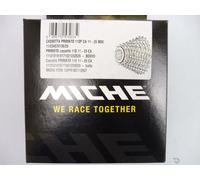 Miche CA 11 Speed 11 / 29 Cassette ( Campagnolo 11 Sp. ) - NOS bicycle