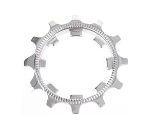 Miche Campagnolo 1st position 9 / 10S Cog - Silver