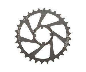 Miche Campagnolo Final 11S Cog - Silver