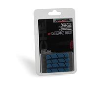 Miche Campagnolo Brake Pads (4) (Carbon inserts Dry) Type: Carbon inse
