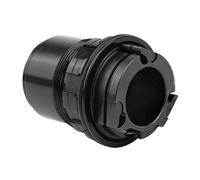 Miche cassette body 11-10v. carbon swr - swr evo for sram xdr (compatible with t