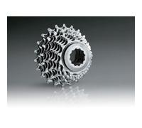 Miche Primato Campagnolo Cassette Silver 8s / 13-28t