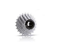 MICHE CASSETTE SPROKETS ADAPTABLE shimano 11V 14-27