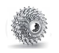MICHE Compatible 10-speed sprocket cassette CAMPAGNOLO (11-30T)