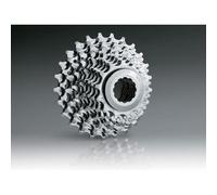 Miche Primato Campagnolo Cassette Silver 10s / 12-29t 10s Silver