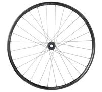 Miche Contact isc Tubeless Gravel Wheel Set 12 x 100 / 12 x 142 mm Black