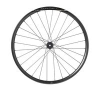 Miche Contact Gr isc Gravel Wheel Set Silver 12 x 100/12 x 142 mm / Shimano/Sram HG 12 x 100/12 x 142 mm Black