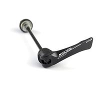 Miche Corsa Alloy Q/R Skewer Pair