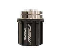 Miche Deva Freehub Body N3W