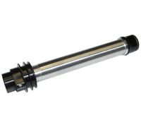 Miche DX 142mm Rear Bolt Thru Axle Pre 2020 Type: Rear BT 142