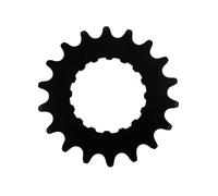 Miche E-Bike Bosch Cog - Black