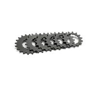 Miche E-bike Bosch Motor Sprocket (15T) Size: 15T