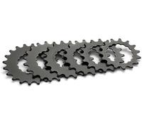 Miche E-bike Bosch Motor Sprocket (16T) Size: 16T