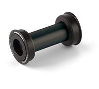 Miche Bb86 Evomax Zd 46 Mm Bottom Bracket Cups 86.5 mm Black