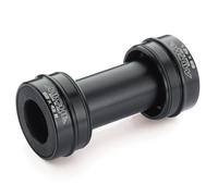 Miche Evo Max Bottom Bracket, 68x42