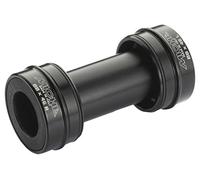 Miche Evo Max 46 Bb30 Pressfit Bottom Bracket Cup Black 68 mm
