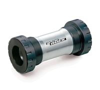 MICHE Evo Max Bottom Bracket, BSA Threaded