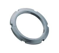 Miche Fixed Track Sprocket Lockring