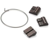 Miche Freehub Pawl/Spring Kit - Grey Grey