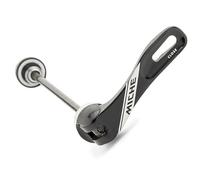 Miche Front and Rear Wheel Lock Supertype