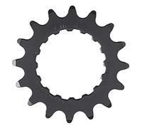 Miche Gen 2 Performance Line & Active Line Motor E-Bike Sprockets