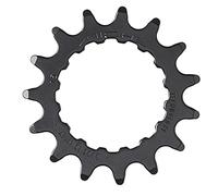 Miche Gen 2 Performance Line & Active Line Motor E-Bike Sprockets