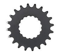 Miche Gen 2 Performance Line & Active Line Motor E-Bike Sprockets