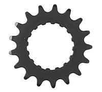Miche Gen 2 Performance Line & Active Line Motor E-Bike Sprockets