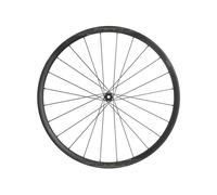 Miche Graff XL Disc Wheels