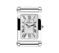 Miche Herbelin Antarès Roman Numerals Women's Watch Case