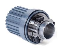 Miche High End MTB Freehub Shimano 12 Speed Spline